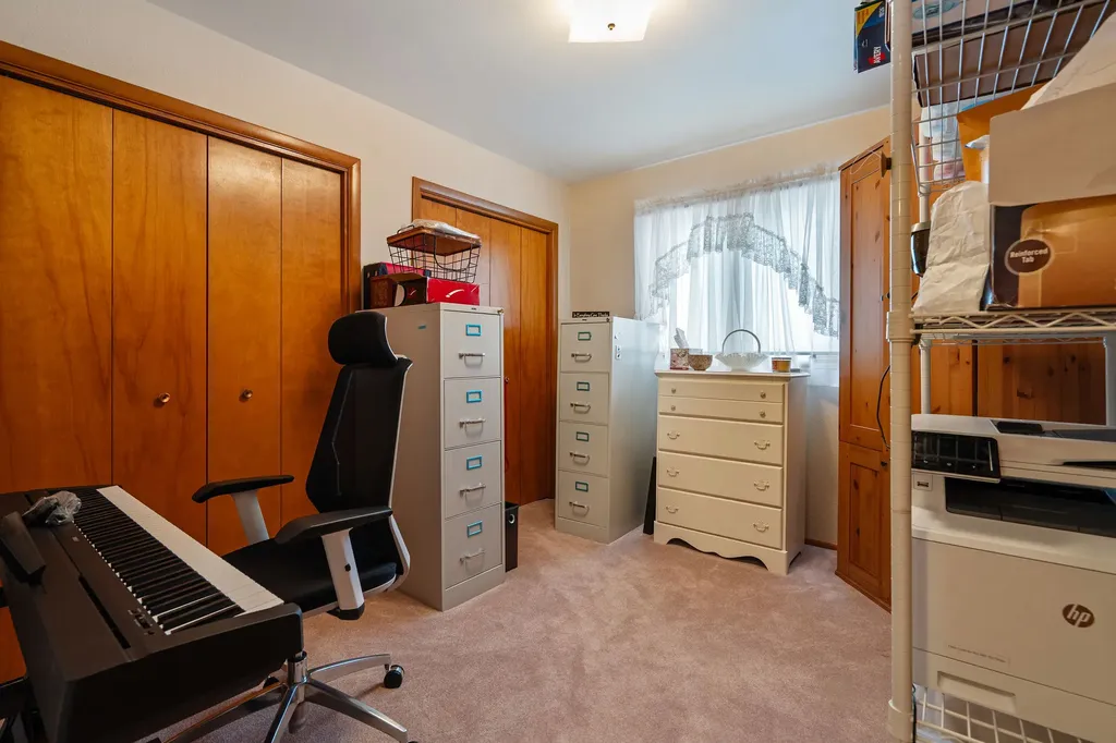 58 Sussex Drive Kalispell MT 59901