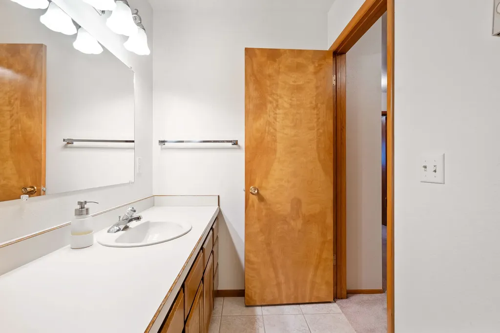 58 Sussex Drive Kalispell MT 59901