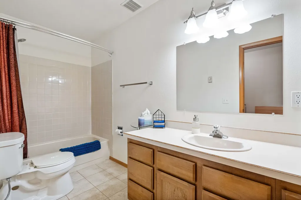 58 Sussex Drive Kalispell MT 59901