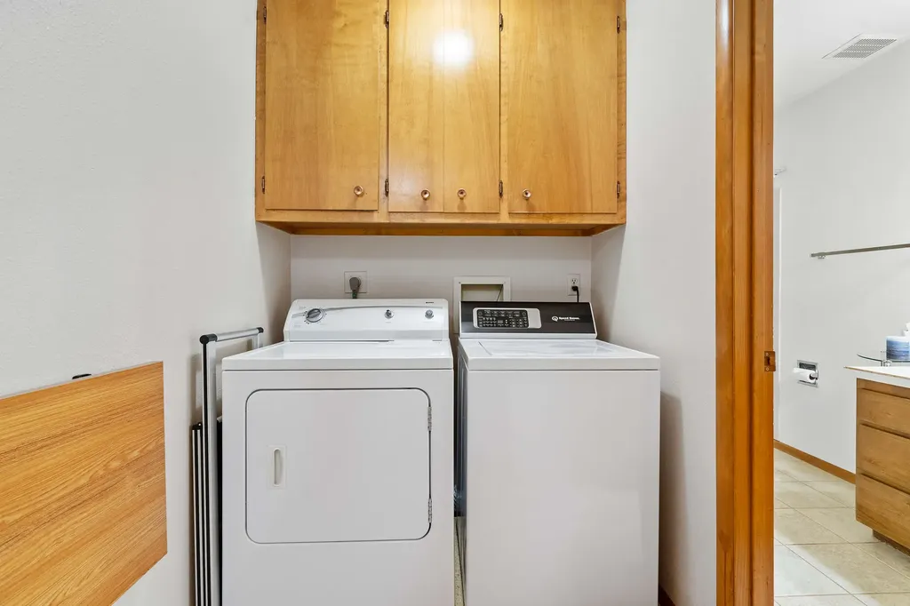 58 Sussex Drive Kalispell MT 59901