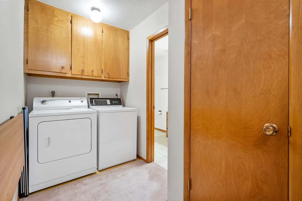 58 Sussex Drive Kalispell MT 59901