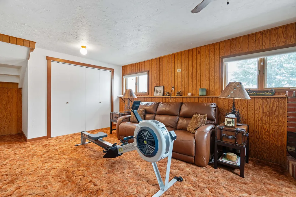 58 Sussex Drive Kalispell MT 59901
