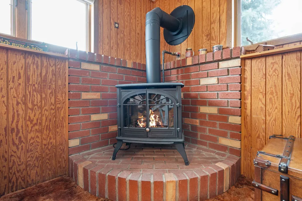58 Sussex Drive Kalispell MT 59901
