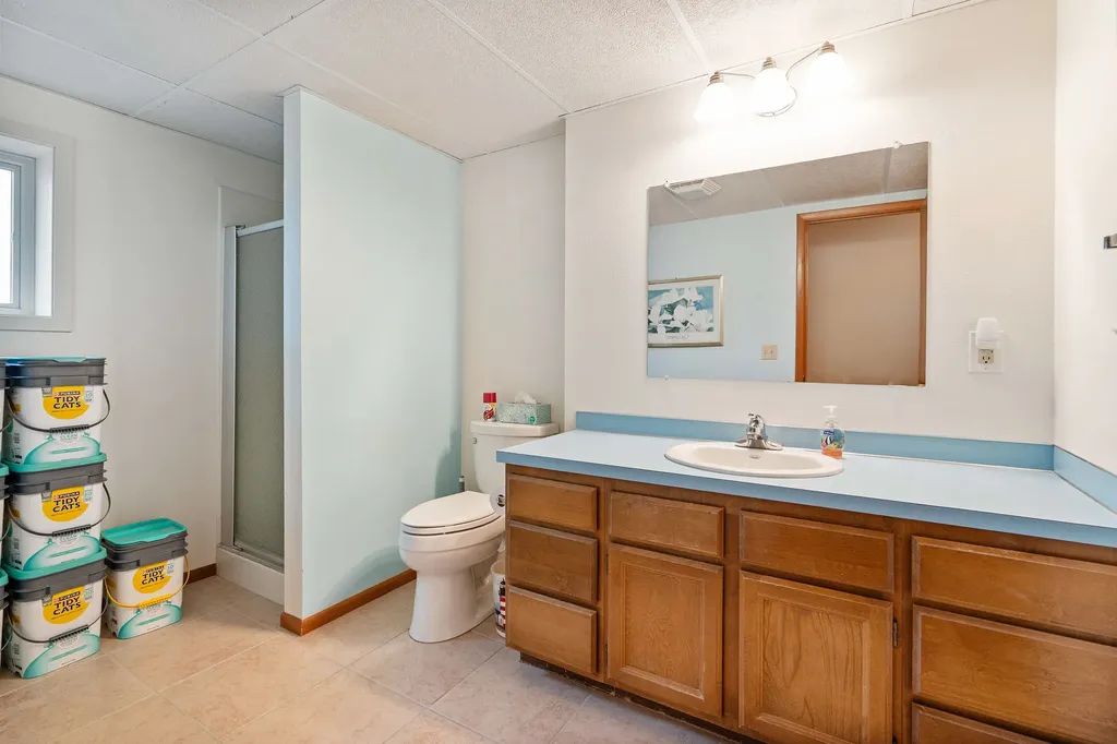 58 Sussex Drive Kalispell MT 59901