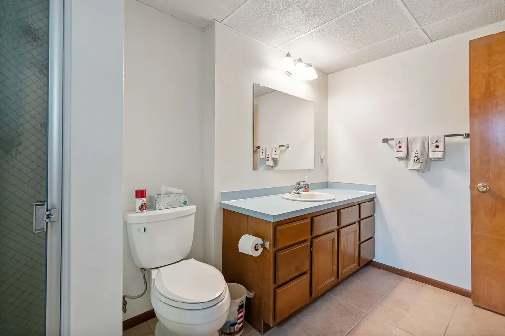 58 Sussex Drive Kalispell MT 59901