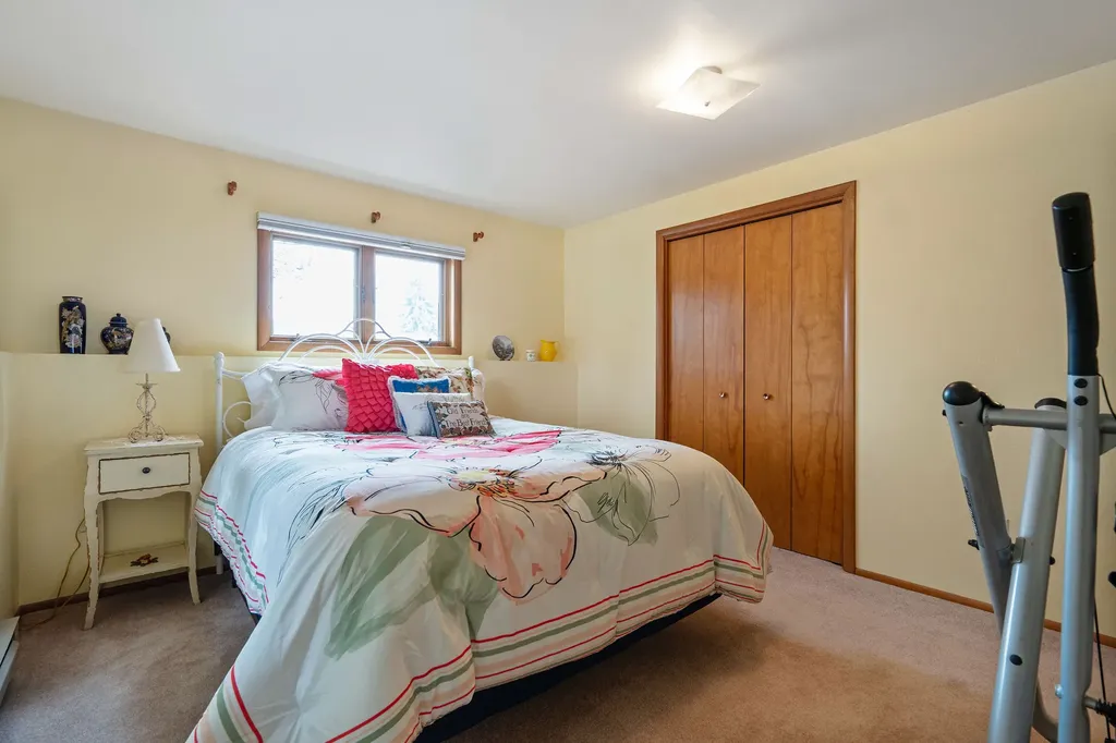 58 Sussex Drive Kalispell MT 59901