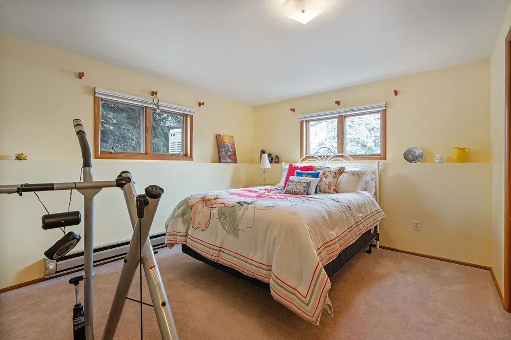 58 Sussex Drive Kalispell MT 59901