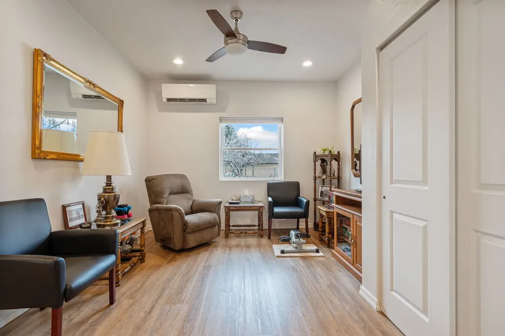 58 Sussex Drive Kalispell MT 59901