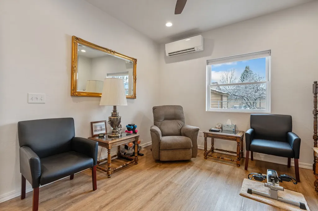 58 Sussex Drive Kalispell MT 59901