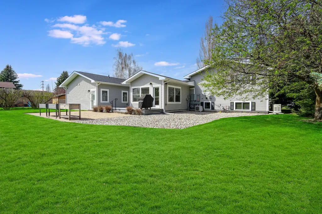 58 Sussex Drive Kalispell MT 59901