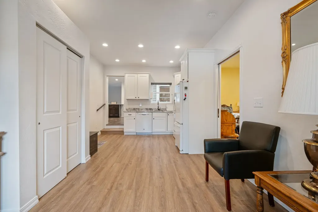 58 Sussex Drive Kalispell MT 59901