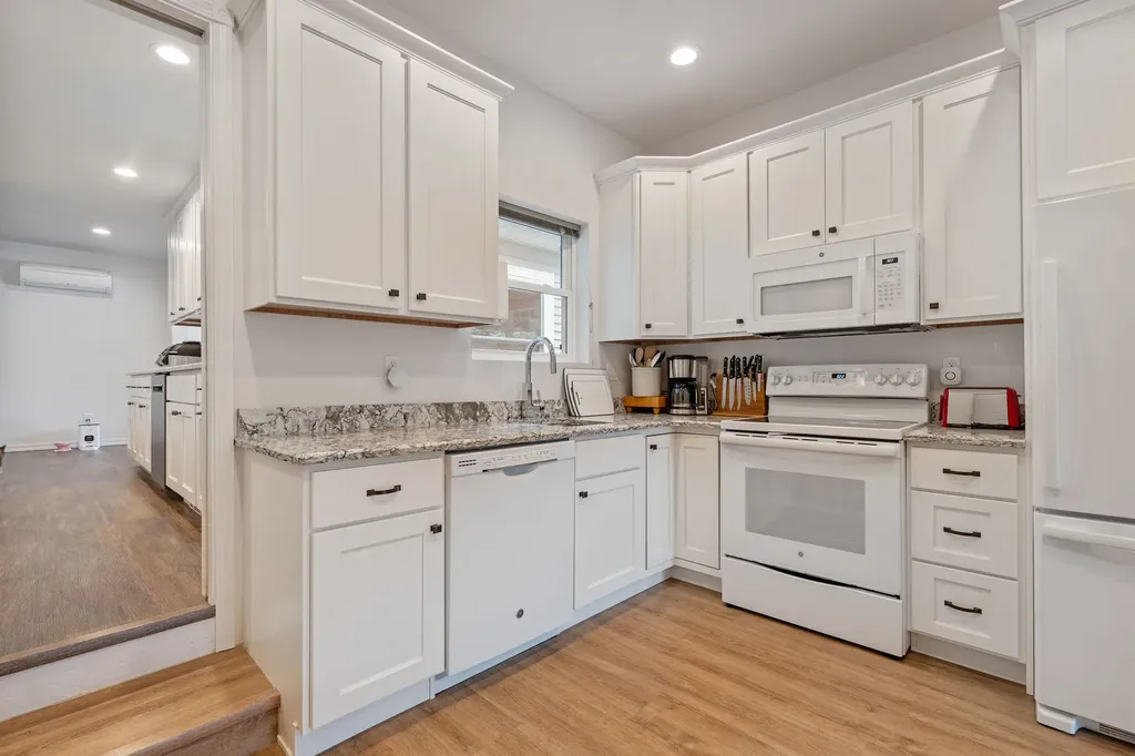 58 Sussex Drive Kalispell MT 59901