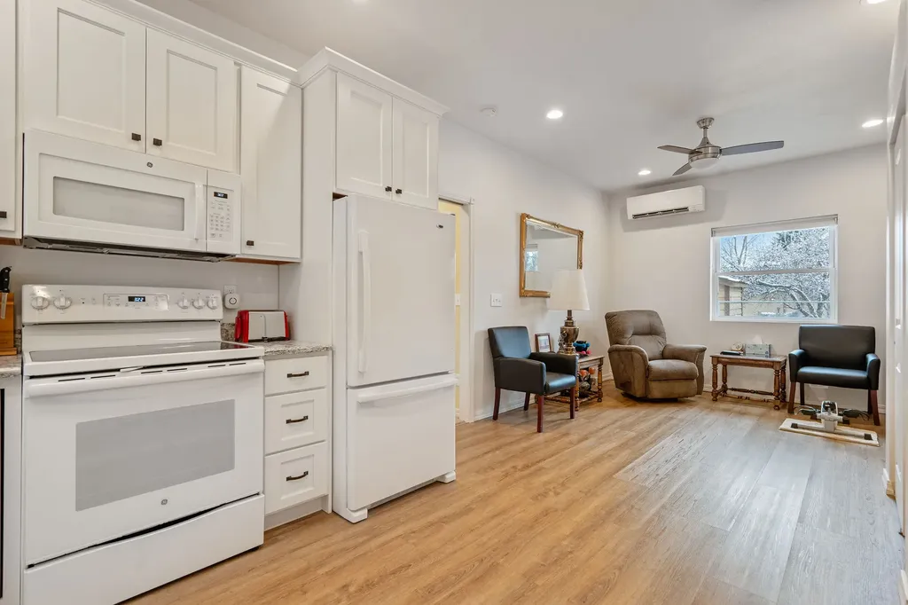 58 Sussex Drive Kalispell MT 59901