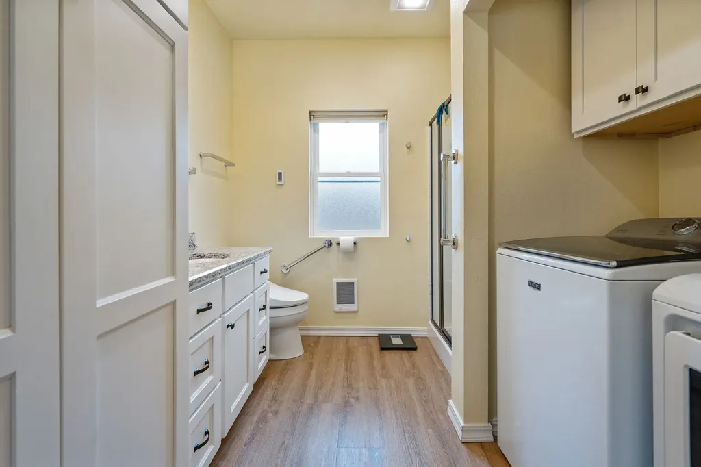 58 Sussex Drive Kalispell MT 59901