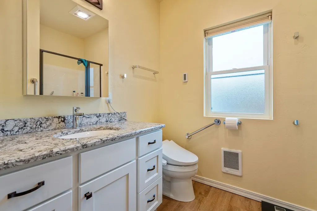 58 Sussex Drive Kalispell MT 59901