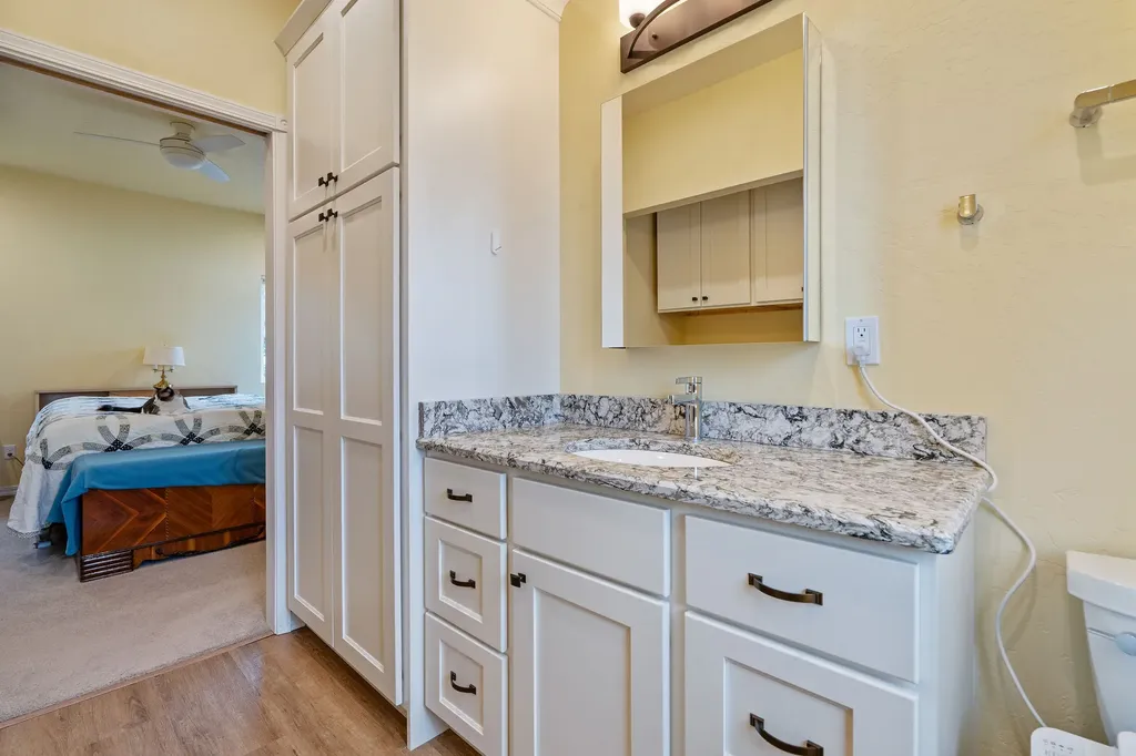 58 Sussex Drive Kalispell MT 59901