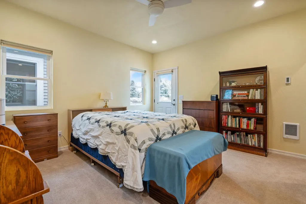 58 Sussex Drive Kalispell MT 59901
