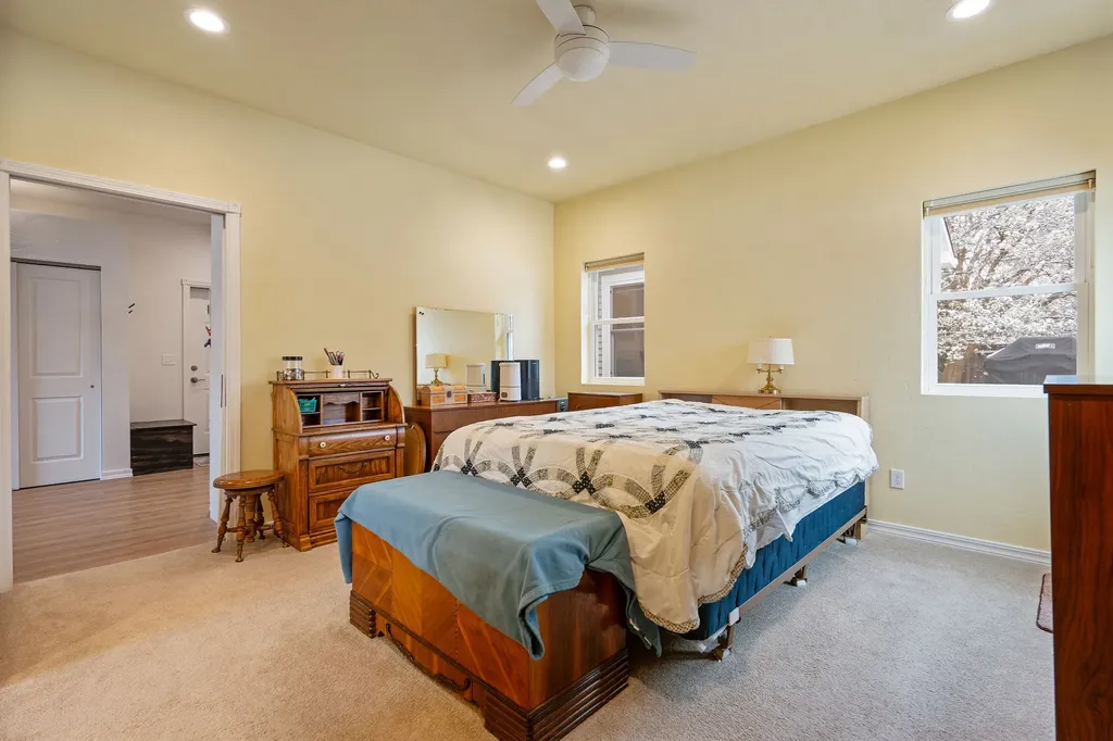 58 Sussex Drive Kalispell MT 59901