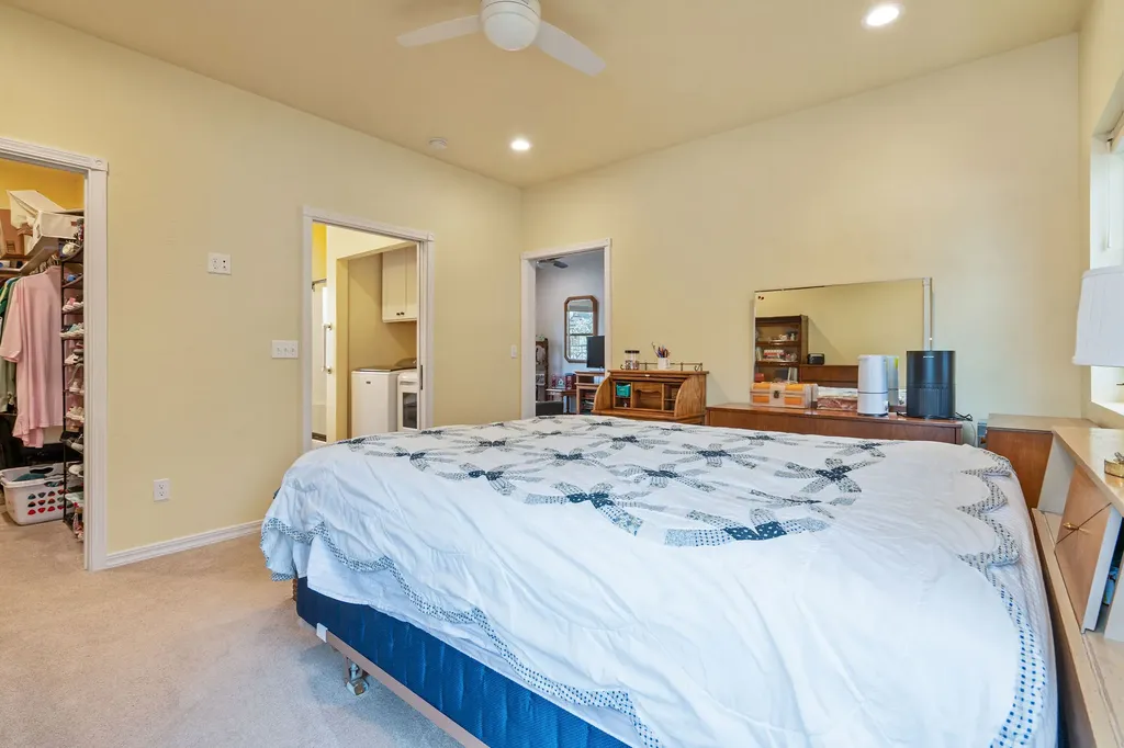 58 Sussex Drive Kalispell MT 59901