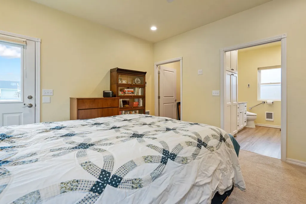 58 Sussex Drive Kalispell MT 59901