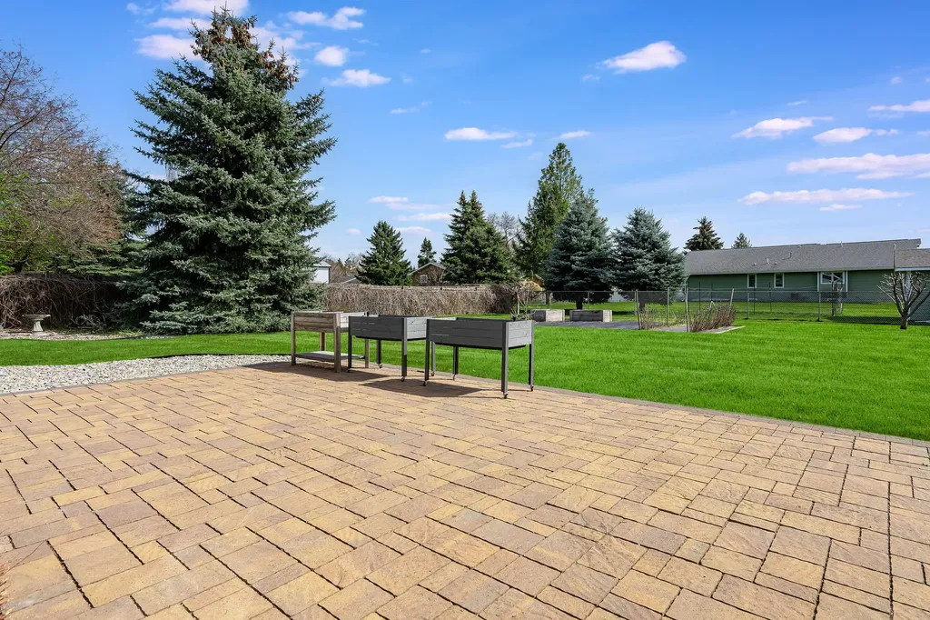 58 Sussex Drive Kalispell MT 59901