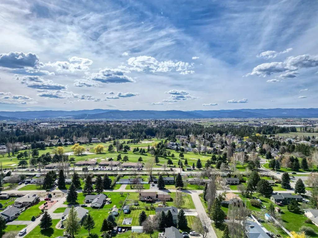 58 Sussex Drive Kalispell MT 59901