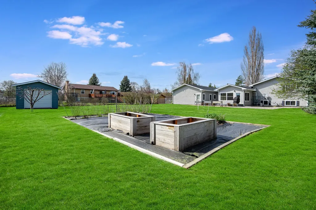 58 Sussex Drive Kalispell MT 59901