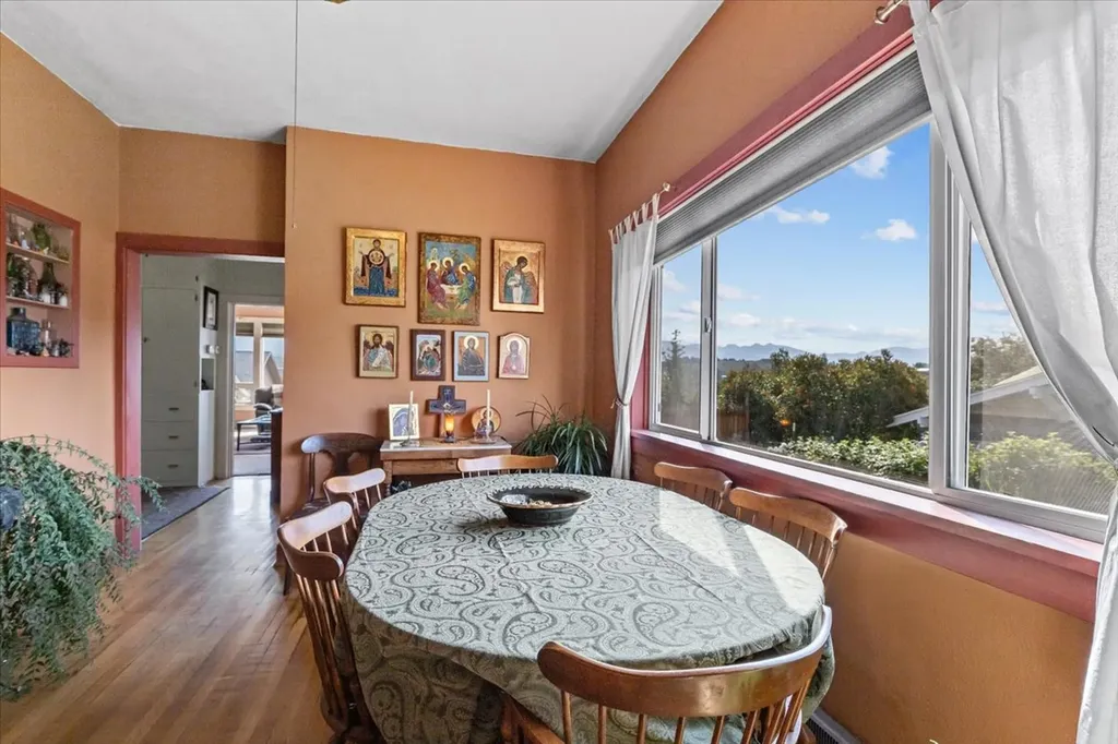 407 1st Avenue W Eureka MT 59917