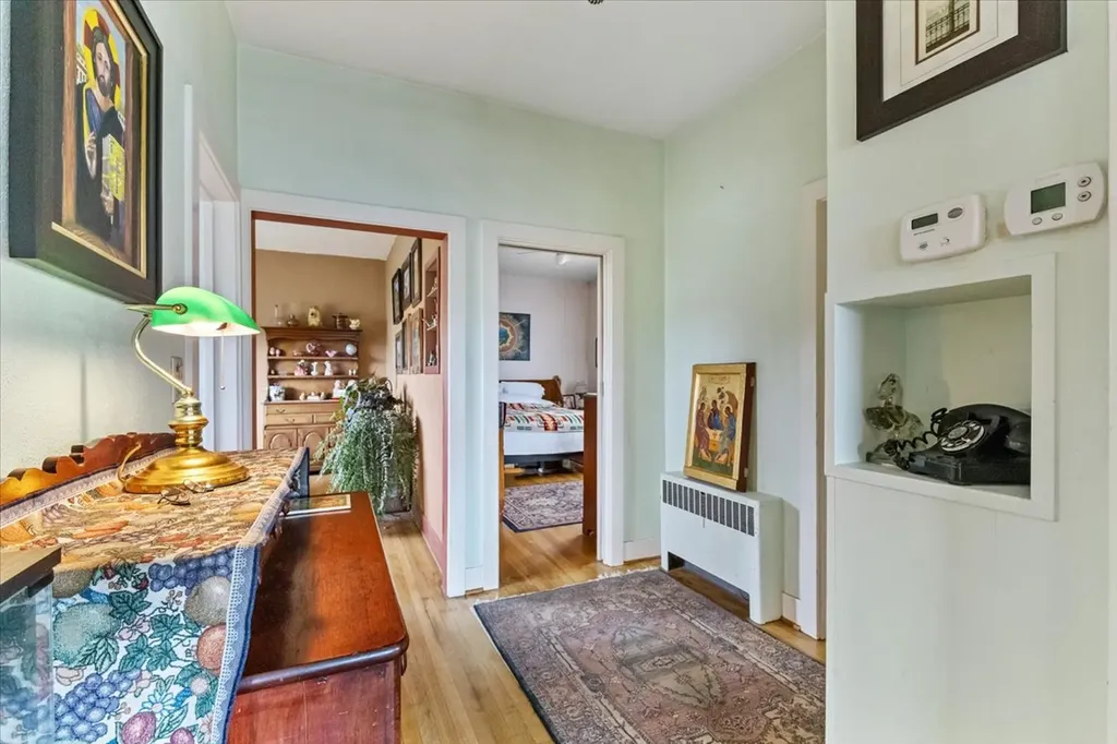 407 1st Avenue W Eureka MT 59917