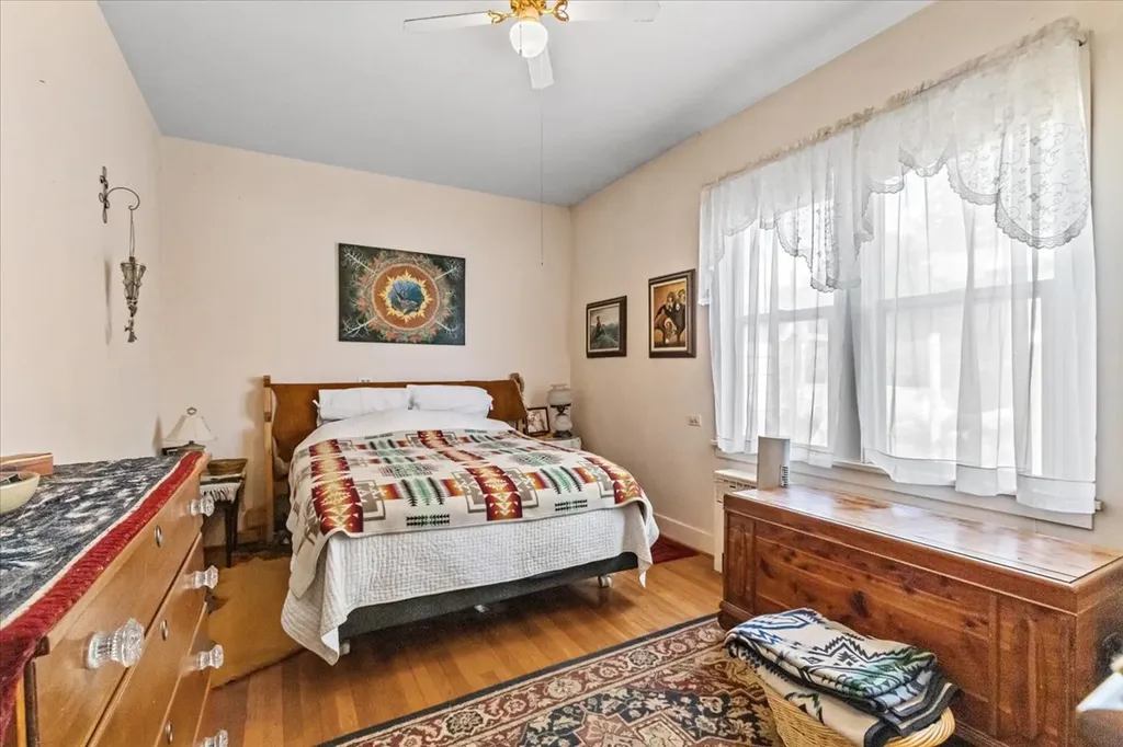 407 1st Avenue W Eureka MT 59917