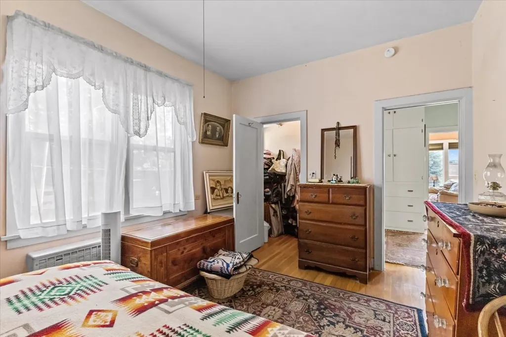 407 1st Avenue W Eureka MT 59917