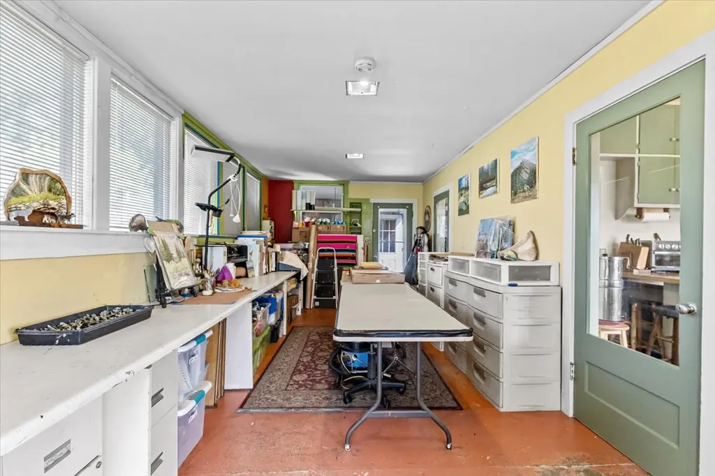 407 1st Avenue W Eureka MT 59917