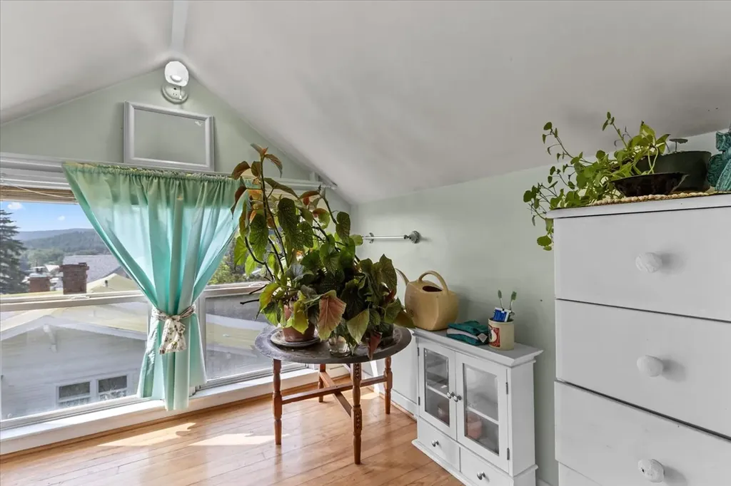 407 1st Avenue W Eureka MT 59917