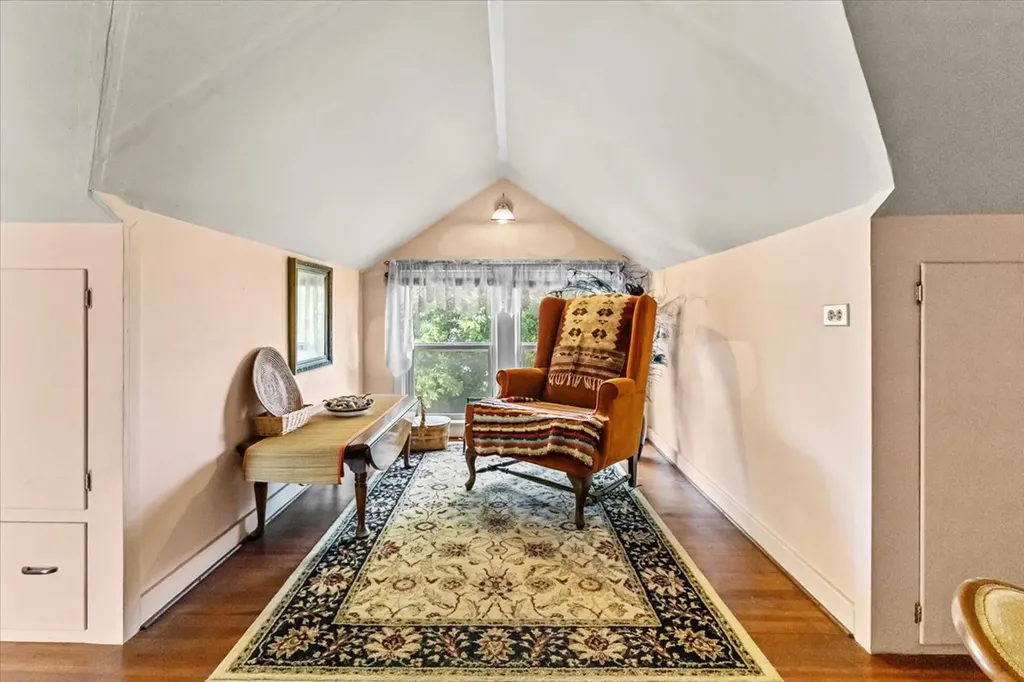 407 1st Avenue W Eureka MT 59917