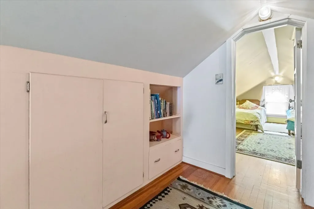 407 1st Avenue W Eureka MT 59917