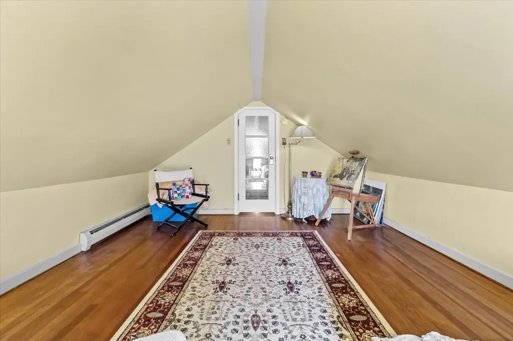 407 1st Avenue W Eureka MT 59917