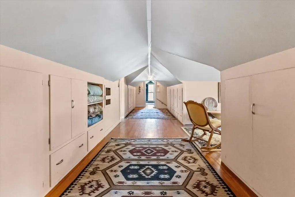 407 1st Avenue W Eureka MT 59917