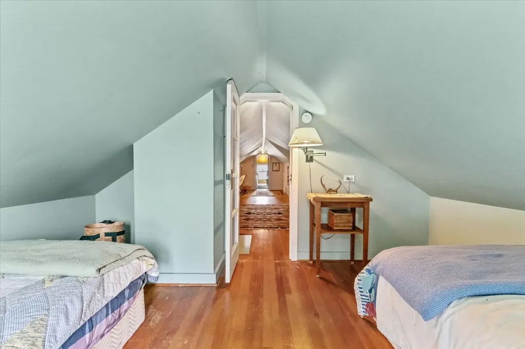 407 1st Avenue W Eureka MT 59917