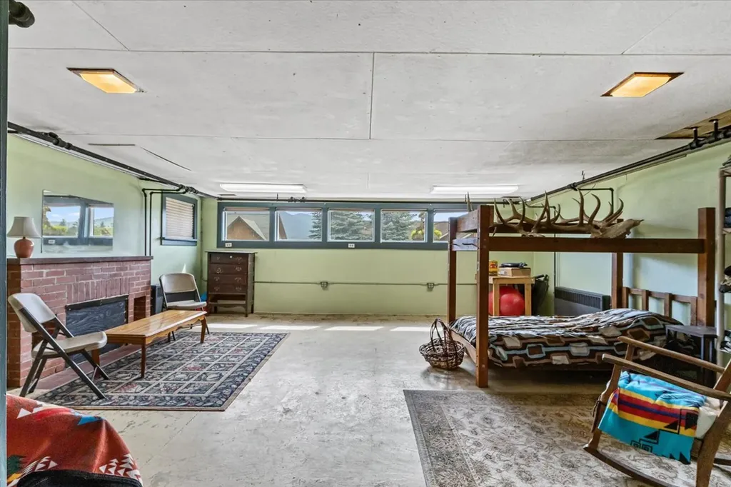 407 1st Avenue W Eureka MT 59917