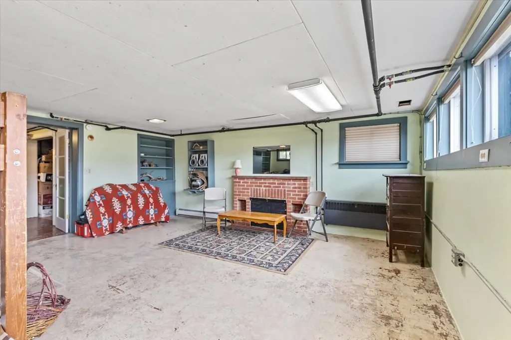 407 1st Avenue W Eureka MT 59917