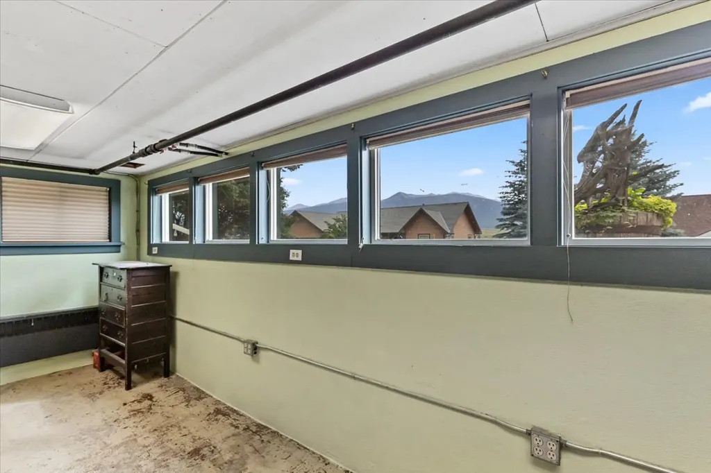 407 1st Avenue W Eureka MT 59917