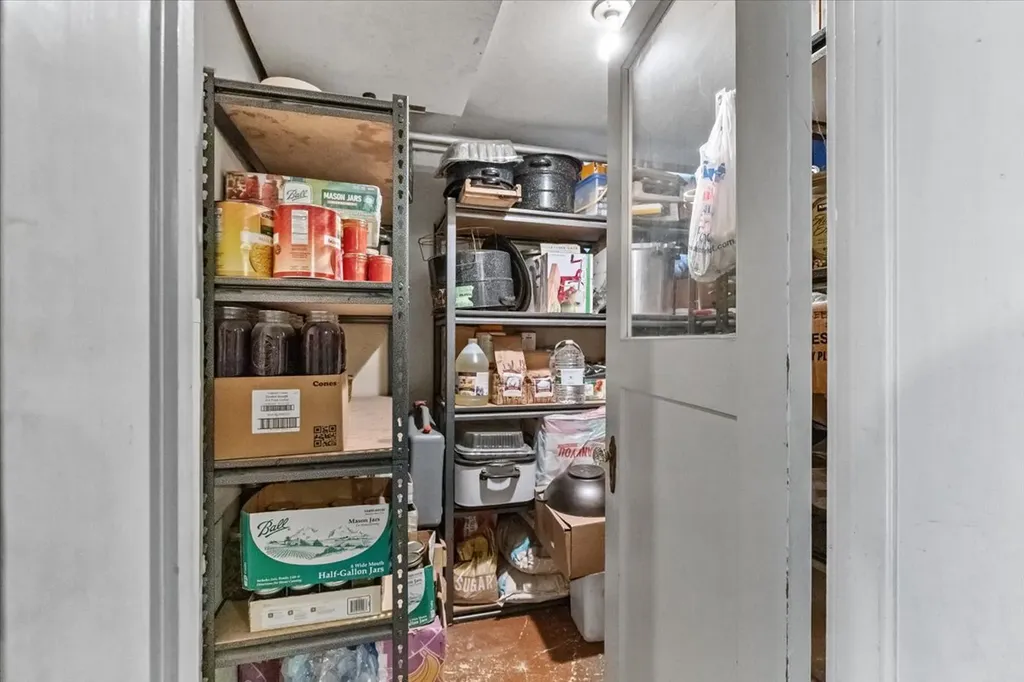 407 1st Avenue W Eureka MT 59917