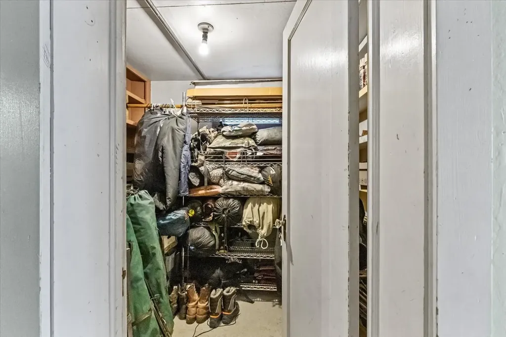 407 1st Avenue W Eureka MT 59917