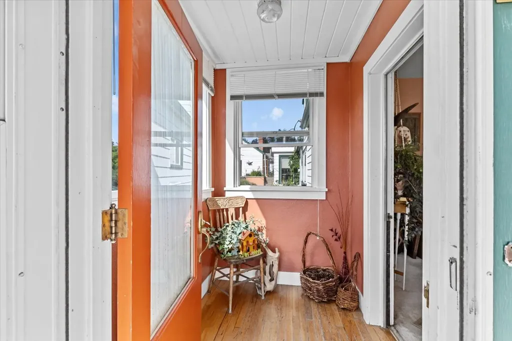 407 1st Avenue W Eureka MT 59917