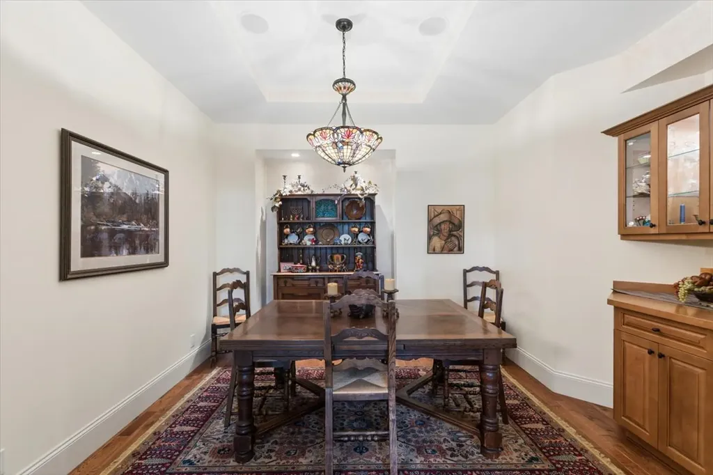 354 Eagle Bend Drive Bigfork MT 59911