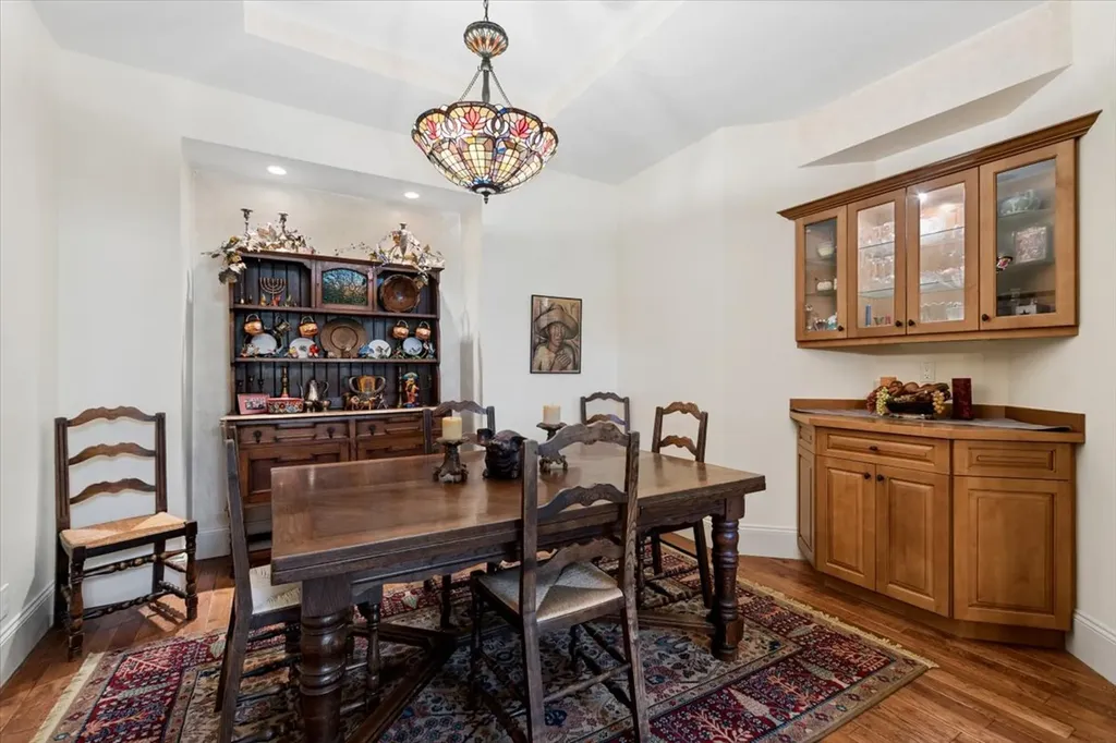 354 Eagle Bend Drive Bigfork MT 59911