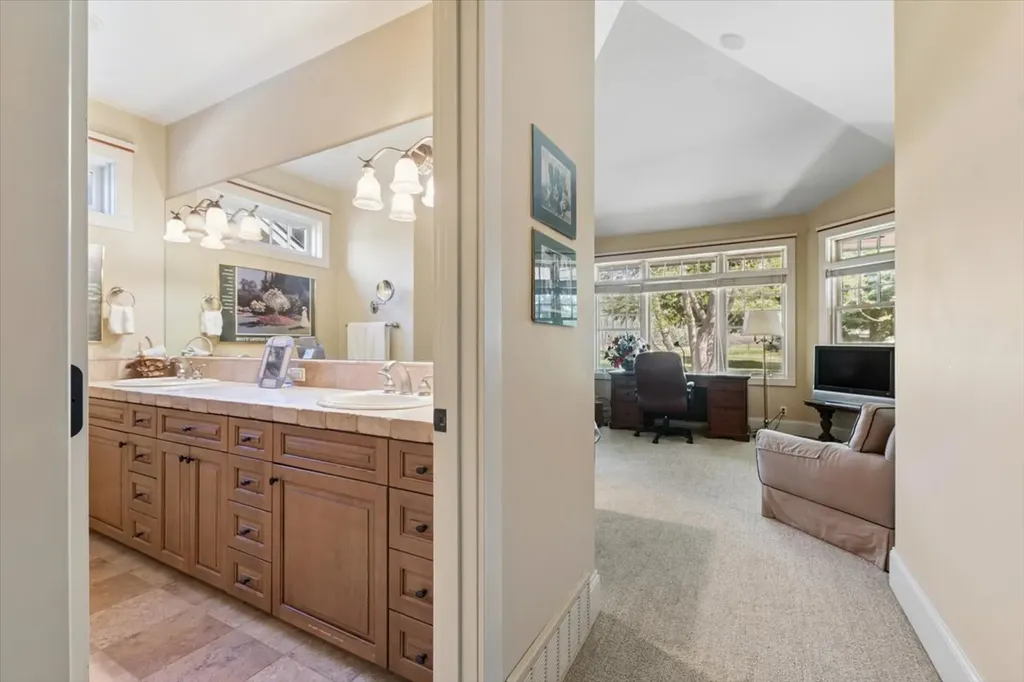 354 Eagle Bend Drive Bigfork MT 59911
