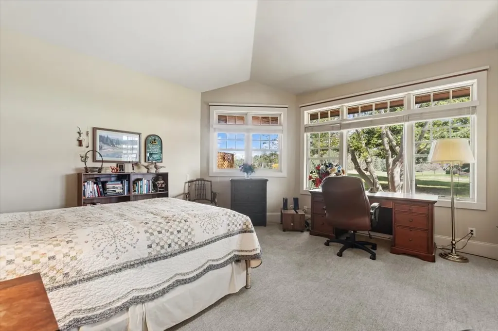 354 Eagle Bend Drive Bigfork MT 59911