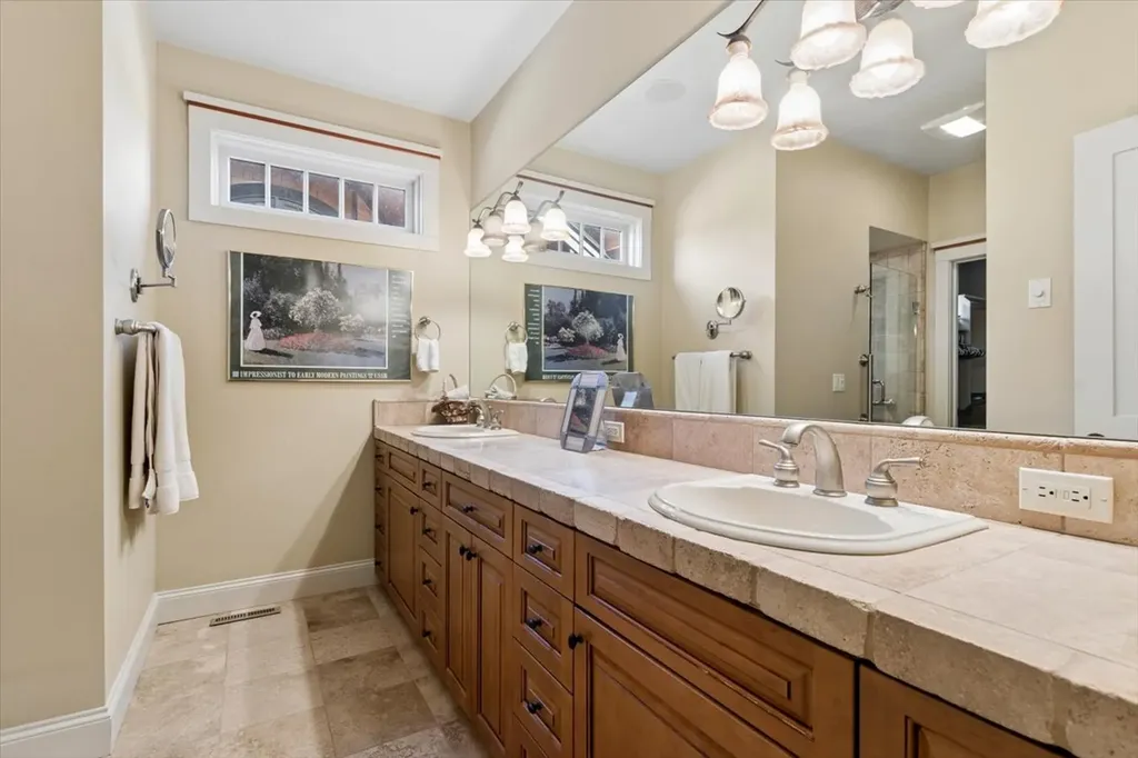 354 Eagle Bend Drive Bigfork MT 59911