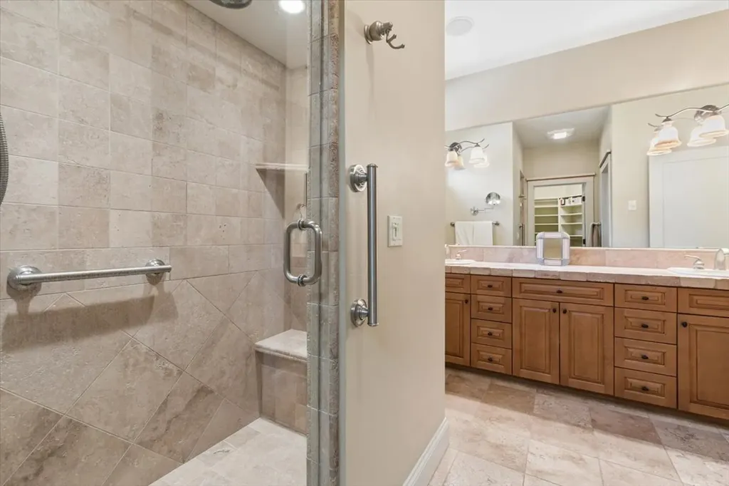 354 Eagle Bend Drive Bigfork MT 59911